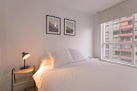 Live a Unique Central Experience - B&B