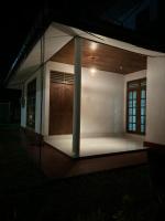 Aurea Galle - B&B