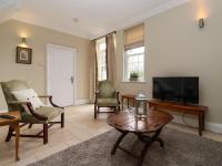 The Bothy - Bed and Breakfast Knaresborough