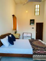 Mahesh Homestay - Ferienwohnung