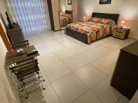 Casa Encanto - Ferienwohnung Neapel