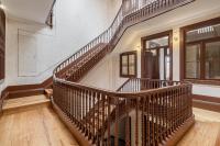 Alado Guesthouse - Ferienwohnung Braga