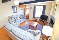 Hafan Cottage - Bed and Breakfast Caernarfon