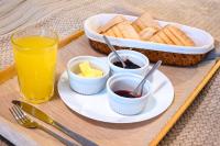 Bucharest Airport Hotel - Ferienwohnung Otopeni