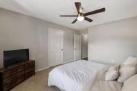 Cozy 2BR Athens Retreat Near UGA and Downtown - B&B Athens