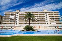 AQUAMARINA A HomeStay By Turismar - B&B La Pineda