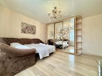 ApartPoltava ЕЛЕГАНТНА квартира в новобудові,біля КАШТАНОВОЇ АЛЕЇ, центр міста, звітна документація - Chambres d'hôtes Poltava