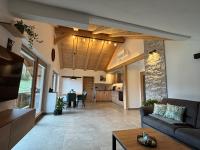 Sellboden - B&B Bischofswiesen