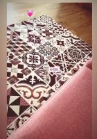 My Spiritual Vintage Home For You! - Bed and Breakfast
