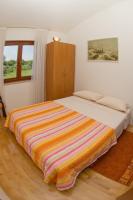 Holiday Home Magnolia - Bed and Breakfast