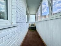 ApartPoltava Смак Італії у самому центрі Полтави , білосніжна студія в новобудові, банківський чек - B&B