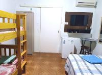 Appartement met 1 Slaapkamer