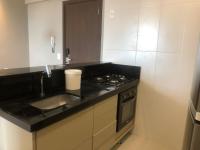 Flat no Slavieiro - Chambres d’hôtes Campina Grande