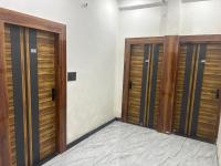 Hey ram guest house - Ferienwohnung