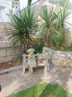 House Villa Anna - B&B