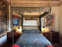 Habitación Doble Deluxe