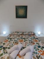 La Casa di Ivy - Bed and Breakfast