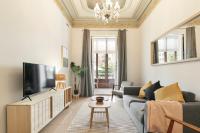 Appartement 3 Chambres Premium