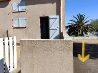 Maison cosy à 700 m de l'océan - B&B Bretignolles-sur-Mer