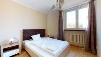 Magiczny Wrocław 1 min do Rynku - B&B