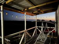 Los avellanos - B&B Chonchi