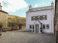 30 Northgate - B&B