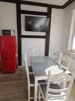 Appartamento con 2 Camere da Letto - 4