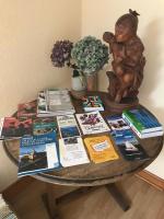 La Guillerette, authentique longère bretonne - B&B Bannalec