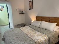 Habitación independiente 2 en casa particular - B&B Utrera