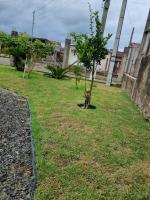Linda casa em Osório - B&B