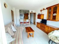 Sabor a Mar apartamento - B&B Calafell