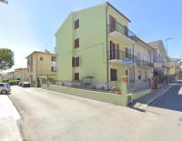 Casa Lilly - B&B Porto Sant'Elpidio