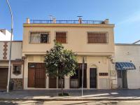 Navas A FreshApartments - B&B Málaga