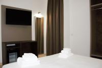Domus Dea Roma by Trinità - Ferienwohnung Rom