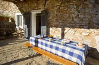 Villa Cima delle Poiane, Stunning View - B&B Lucca