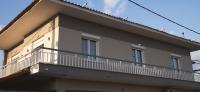 Marvic House - B&B