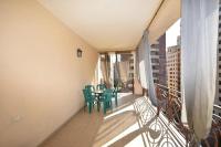 Luxury Apartment 2 Bedrooms 2 Bathrooms , Open Balcony In The Center Of Yerevan , Near Malibu Park - Chambres d'hôtes Erevan