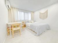 Hongdae 3bedroom Designer Apartment - B&B Seoul