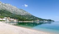 Apartman Andrea - B&B Igrane
