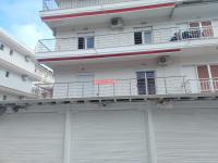 Apartmani Vesna Luxury & Michel ap 9 - B&B