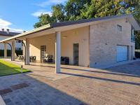 La Suite Faenza - B&B
