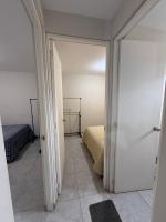 Home near Pimentel beach with parking - B&B Chiclayo