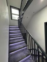Luxury Living in Reading Town Centre - Ferienwohnung