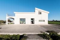 L'OASI DI DONNAFUGATA - Terrazzo vista mare e AC - Ferienwohnung Ragusa