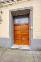 Royal Palace Capodimonte - Just a stone's throw from the city center - Ferienwohnung Neapel