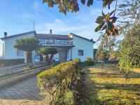 Casa Etrusca - B&B