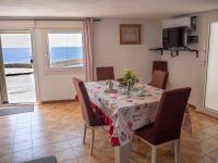 Villa Cordella 5 - B&B Patù