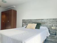 Three-Bedroom Apartment (6 Adults)