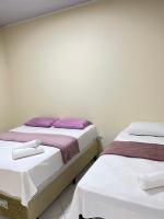 Casa Açaí - Ferienwohnung Bragança