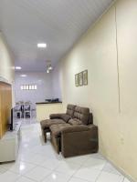 Casa Açaí - Ferienwohnung Bragança